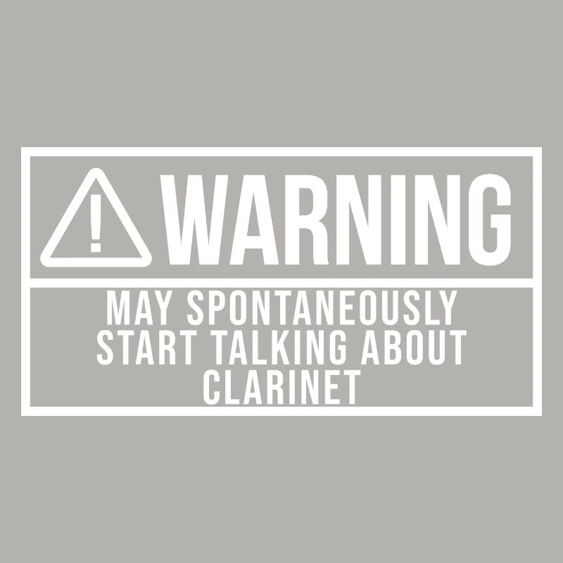 Klarinette
