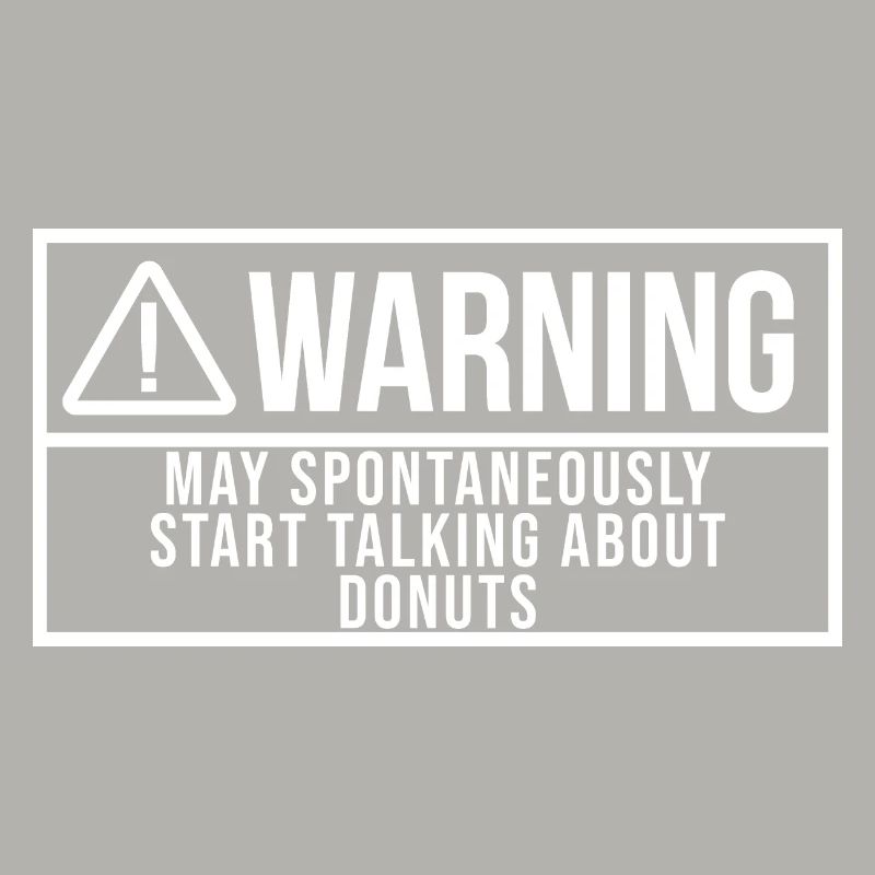 Donut