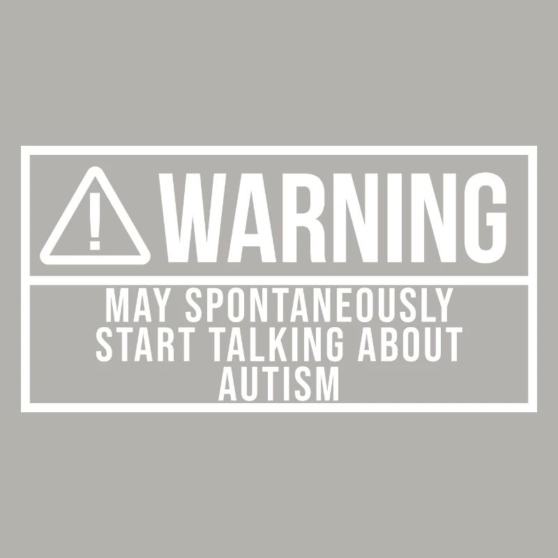 Austism