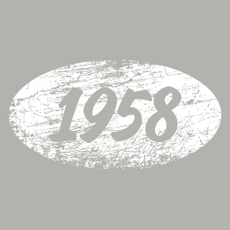 1958