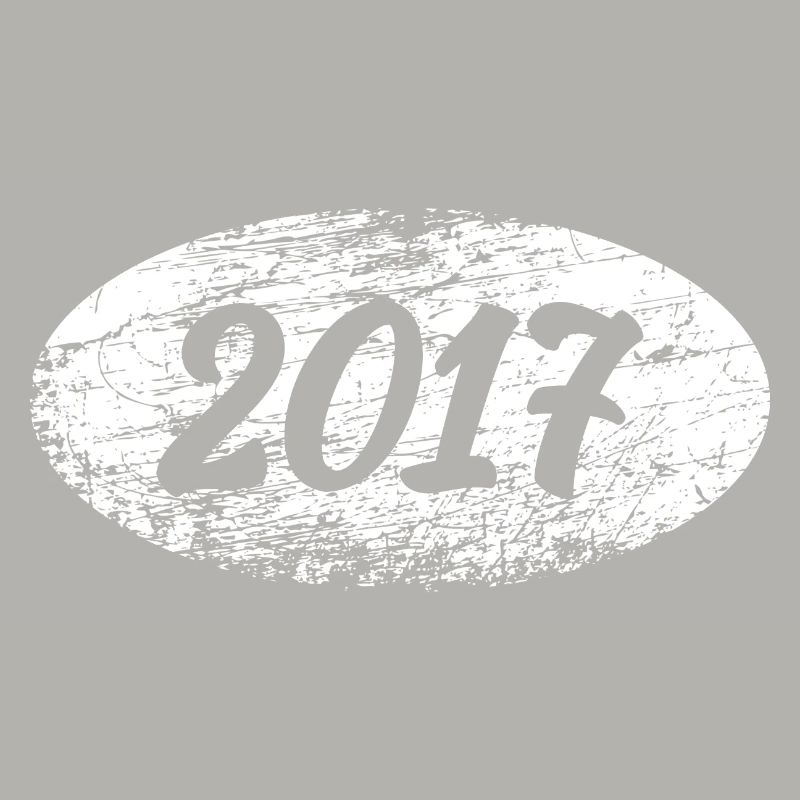 2017