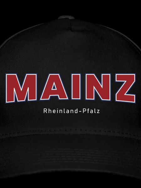 Mainz