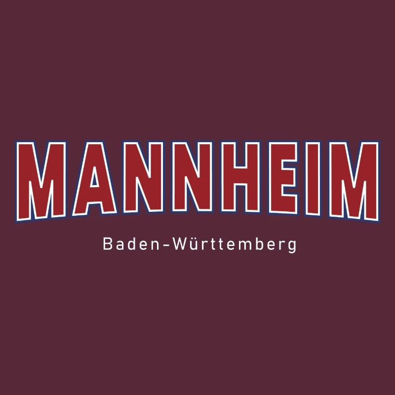 Mannheim