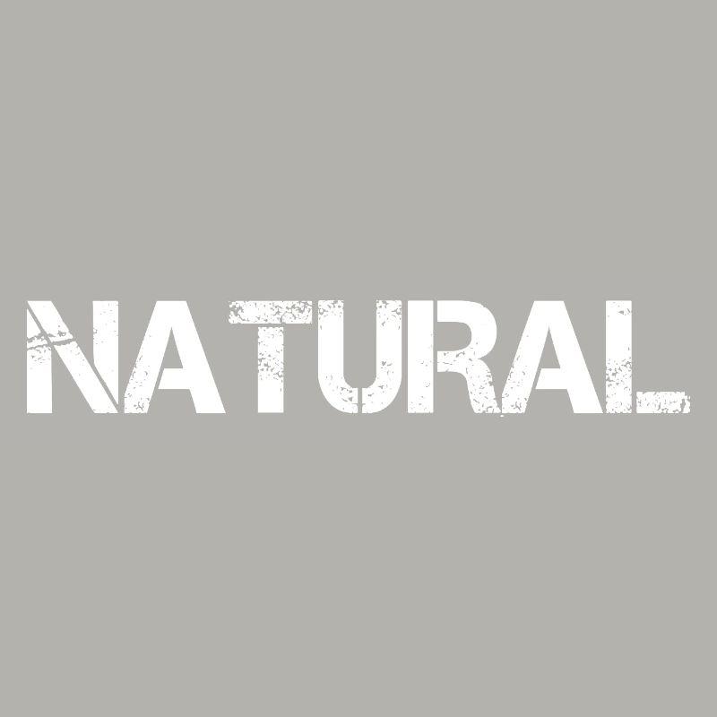 Naturel