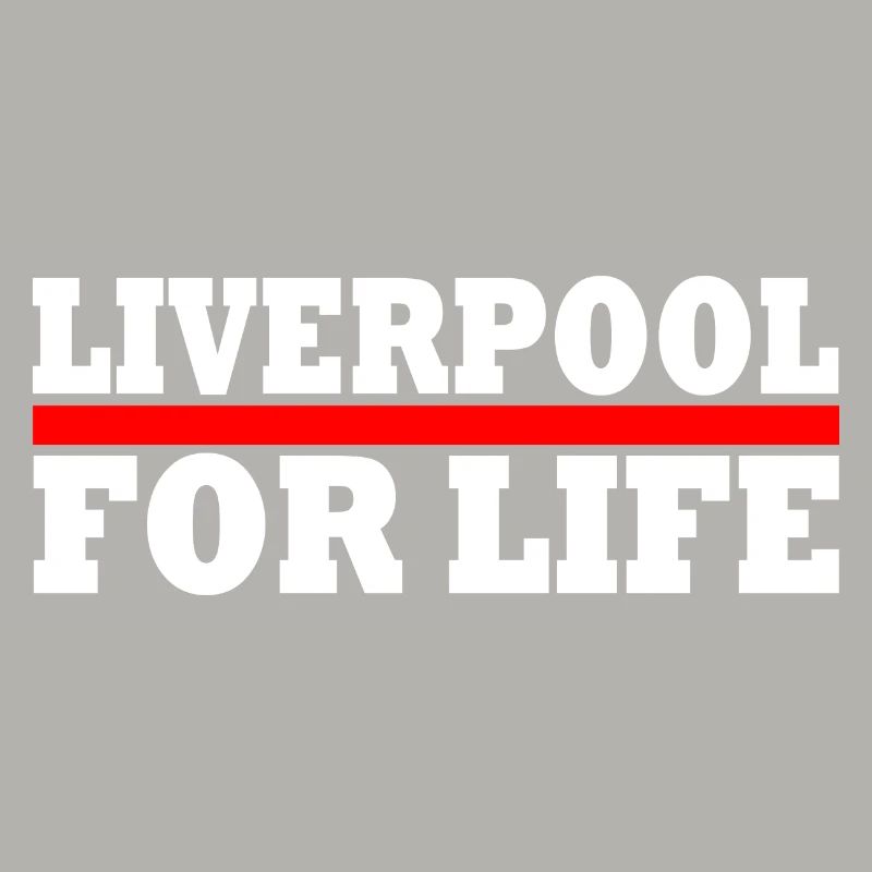 LIVERPOOL