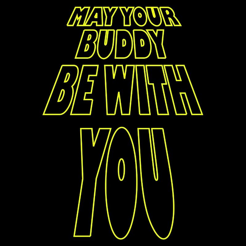 Buddy-Tauchen