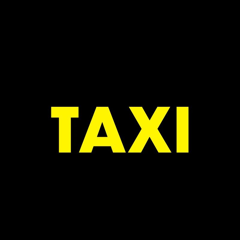Taxi