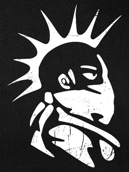 Punk