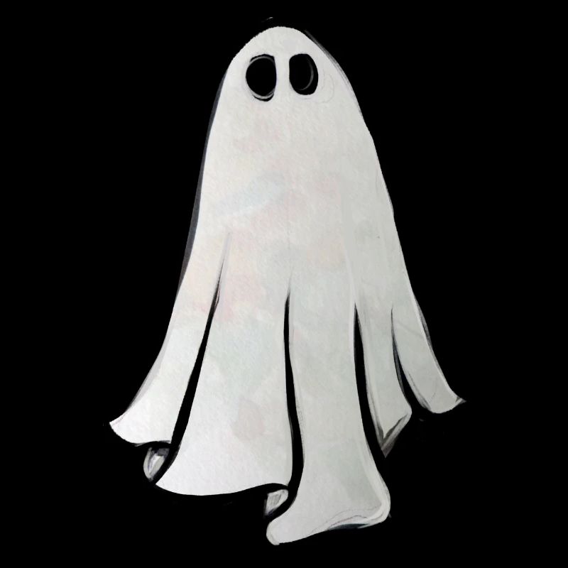 Geist