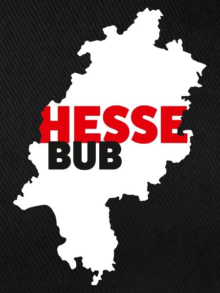 Hesse-Bub