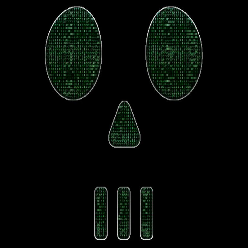 Hacking Hacks Hacker Computer Malware eSport Trojaner