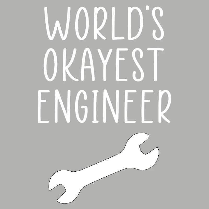 engineer funny quote