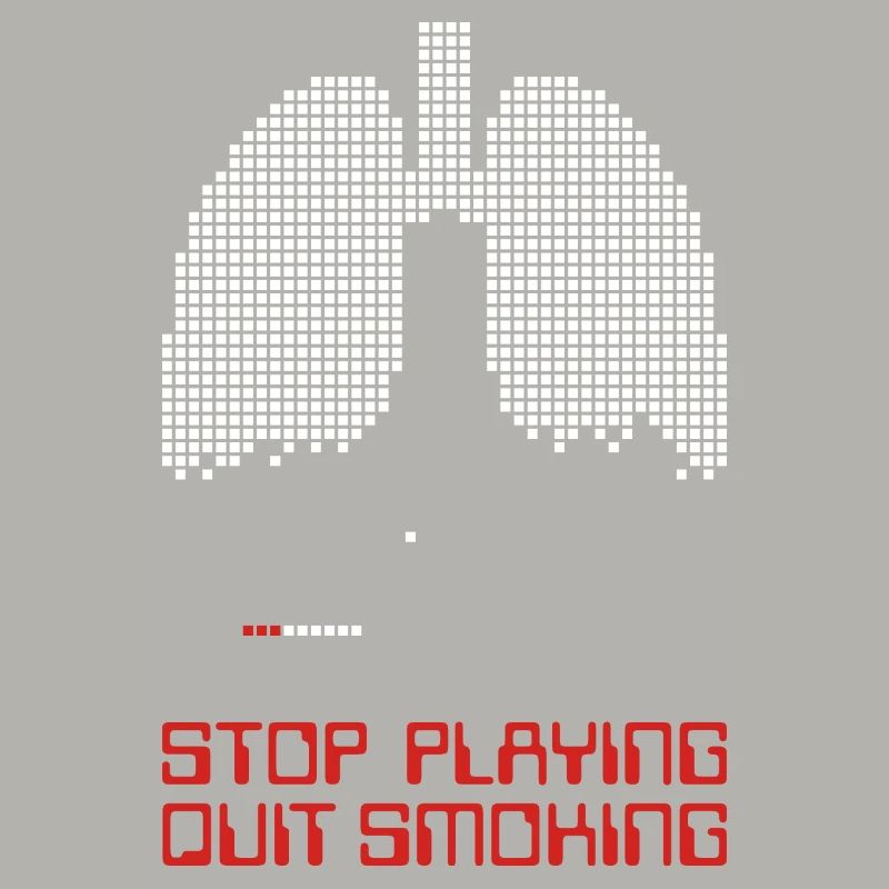 Stop playing