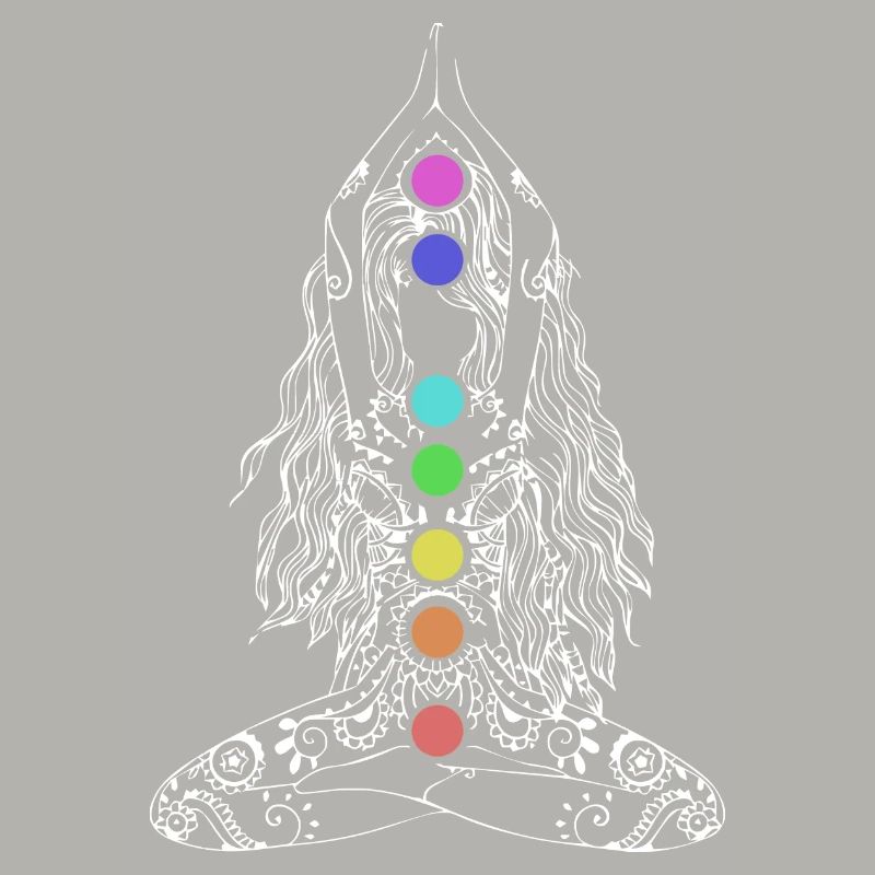 Chakra