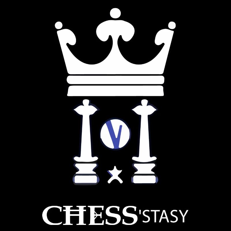 Chess'stasy