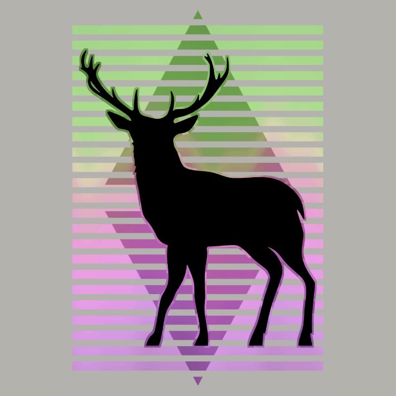 Cerf
