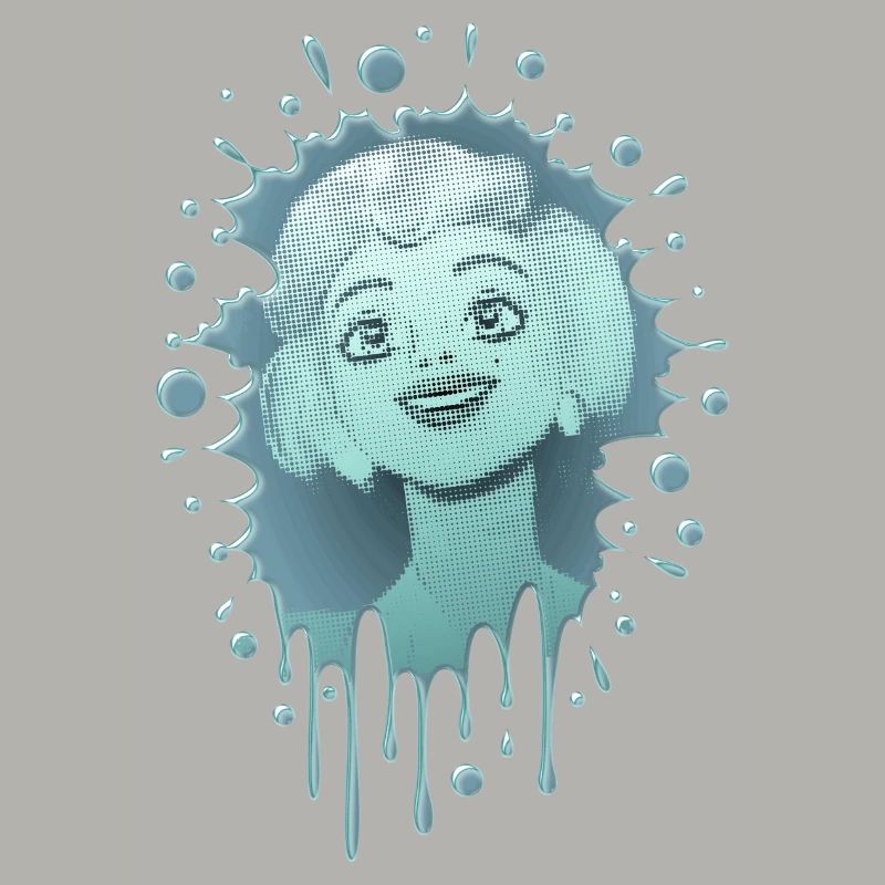 Marilyn 7