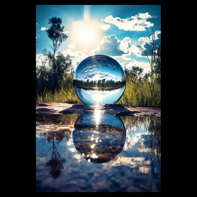 Reflection