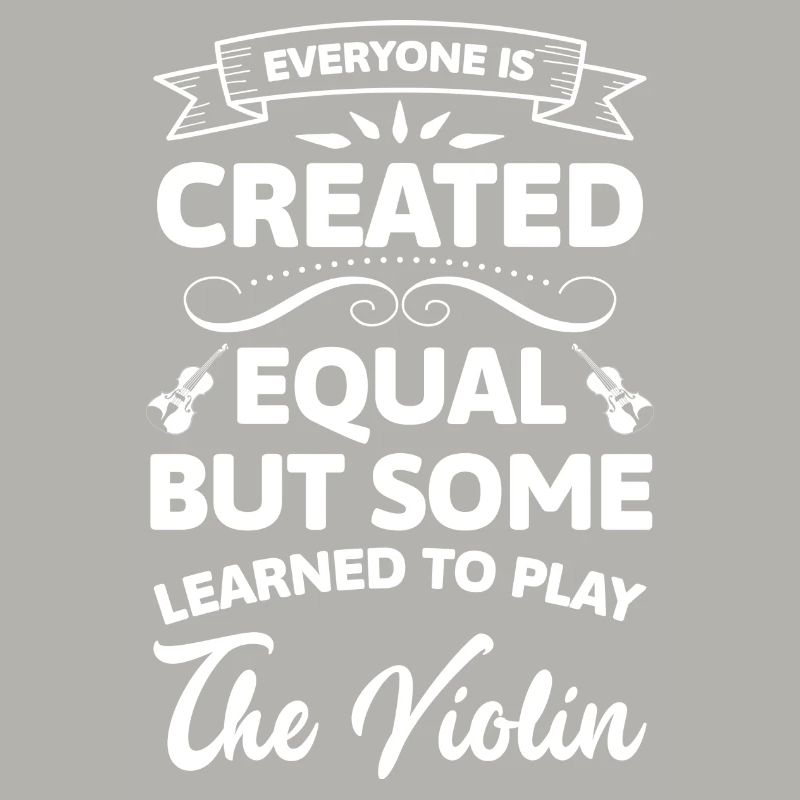 Violin, Instrument, Classical, String Instrument