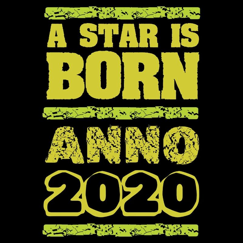 Spruch 2020