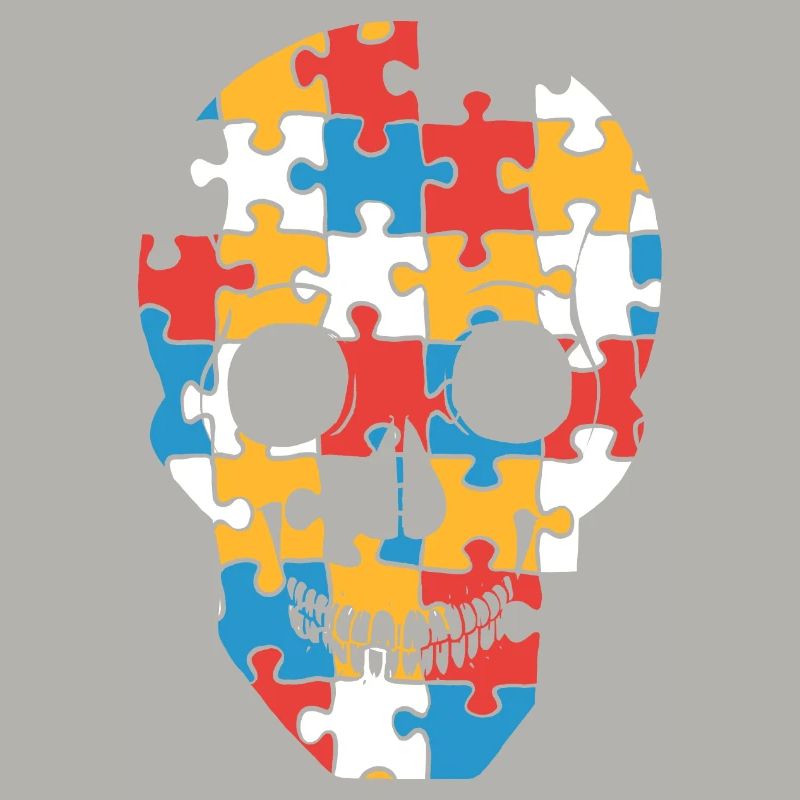 Puzzkull