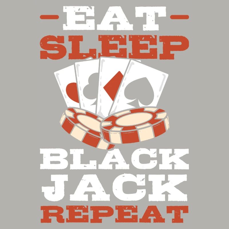 Blackjack Black Jack