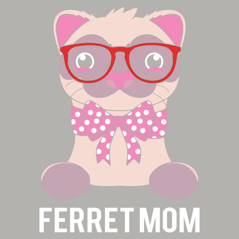 Frettchen