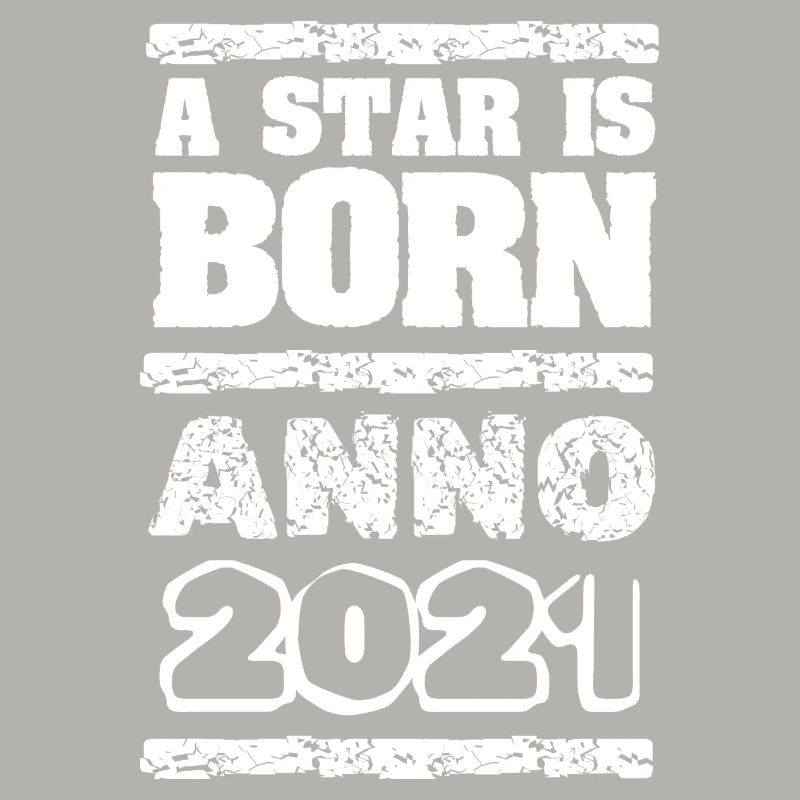 2021