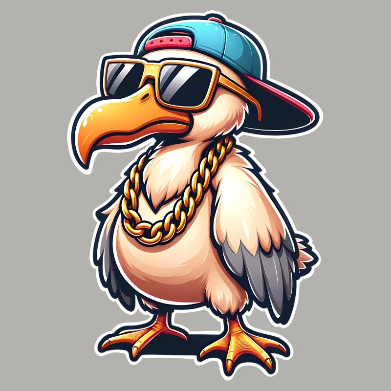 dodo