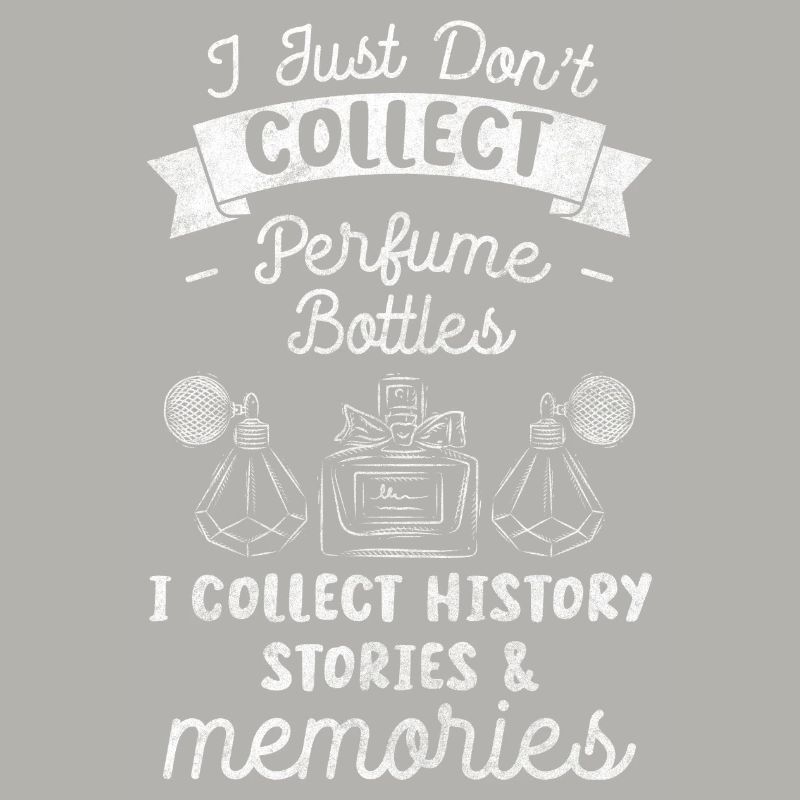 Duft Note Körperpflege Duftspray