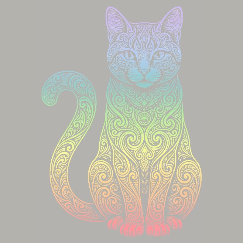 chat