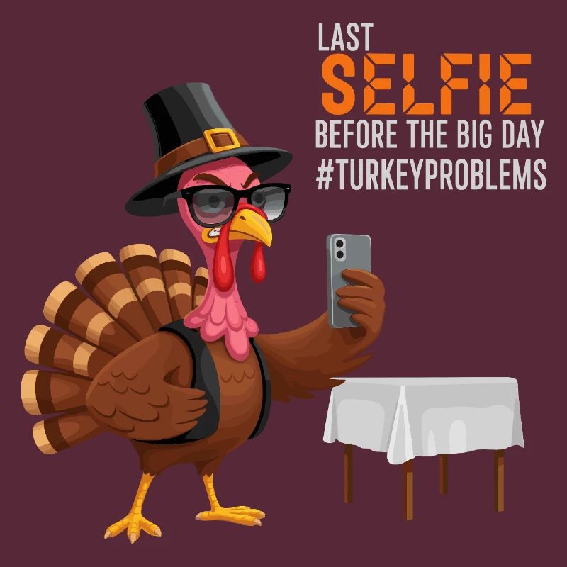 Turkey Problems