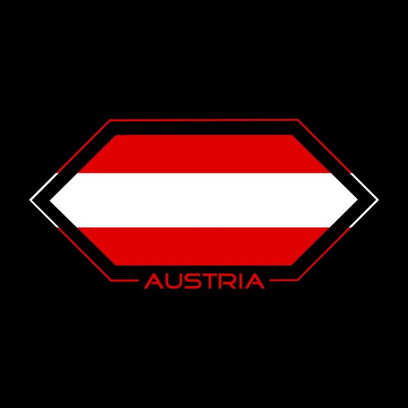 Austria