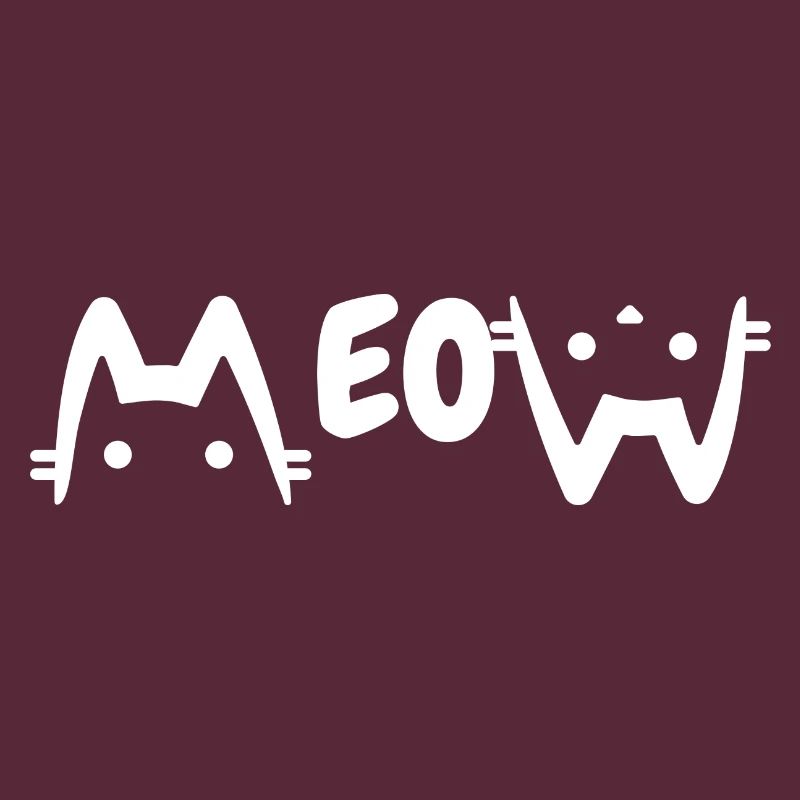 MEOW