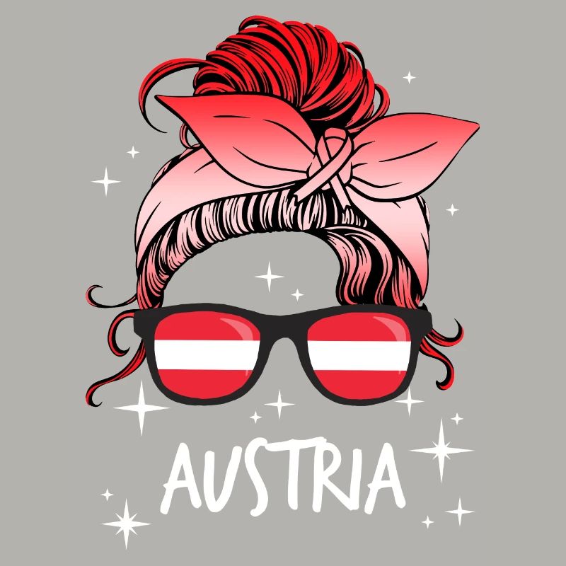Austria