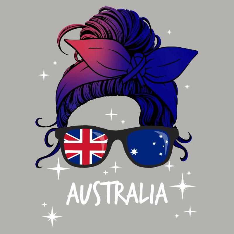 Australie