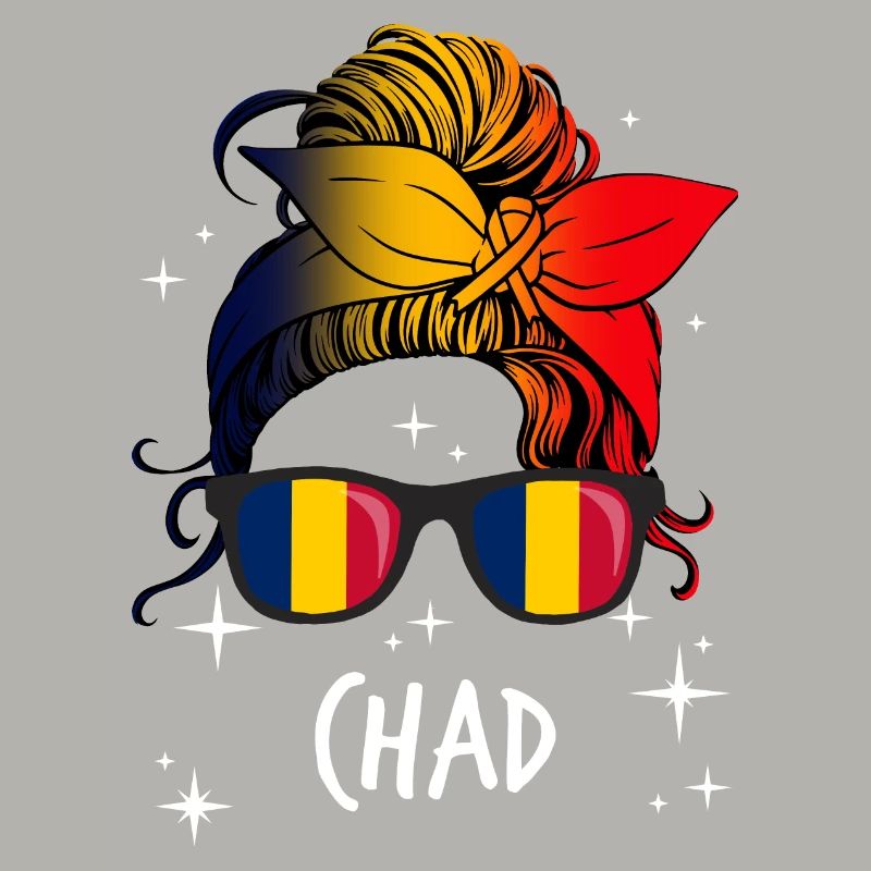 Tchad