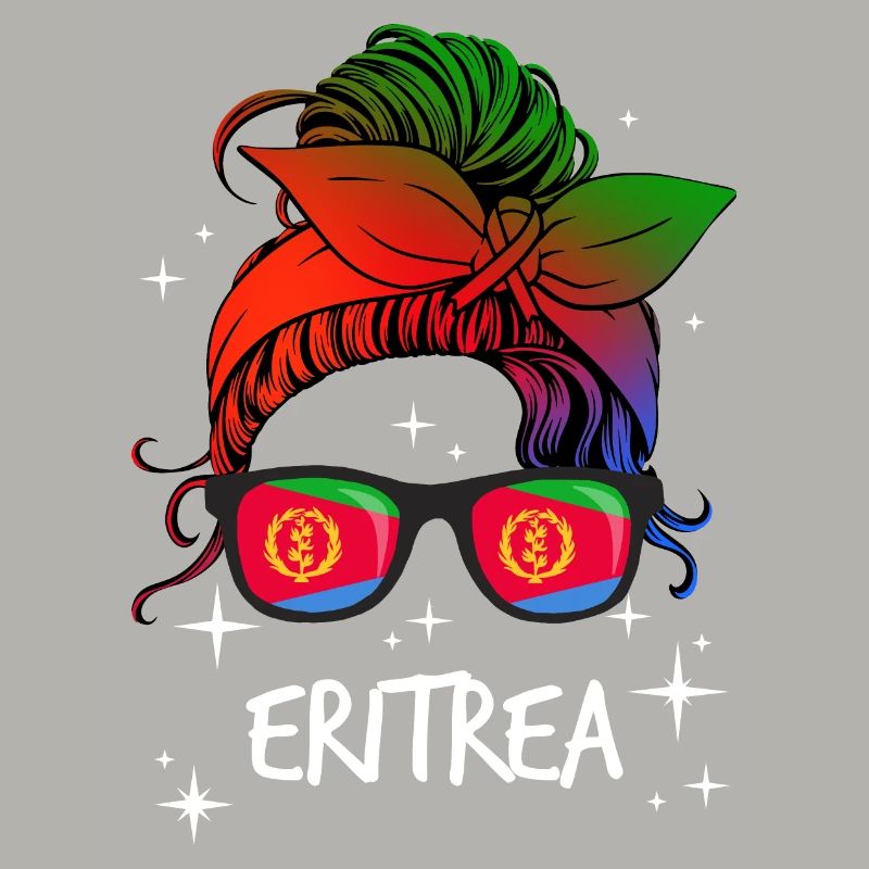 Erythrée