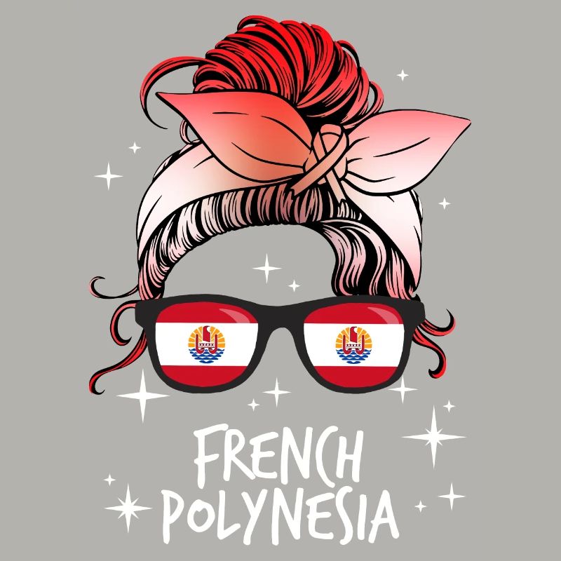 French Polynesia