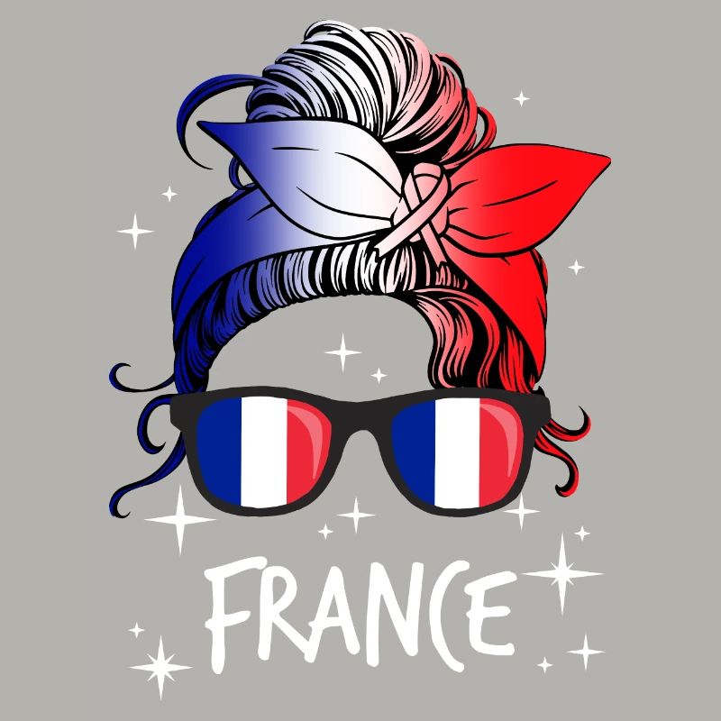 Frankreich