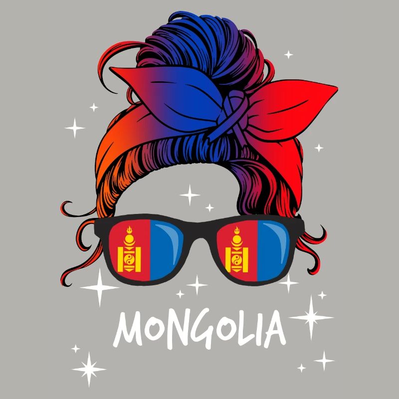 Mongolie