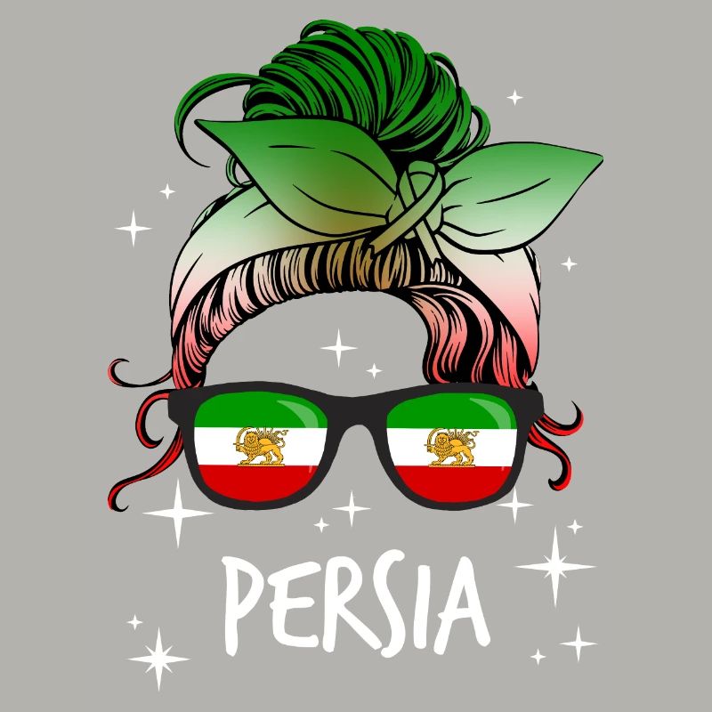 Perse