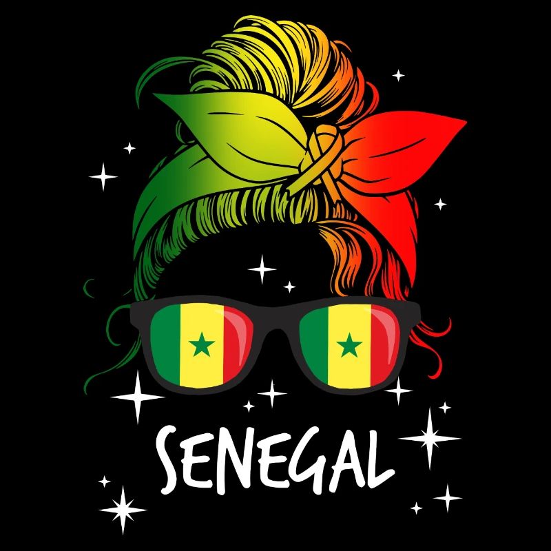 Sénégal