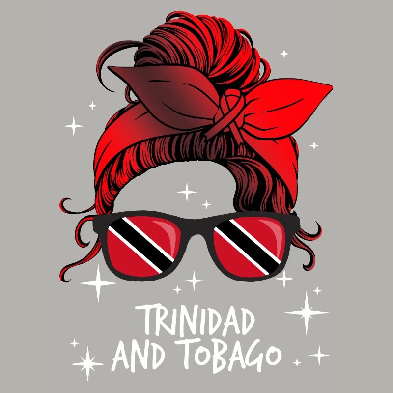 Trinité et Tobago