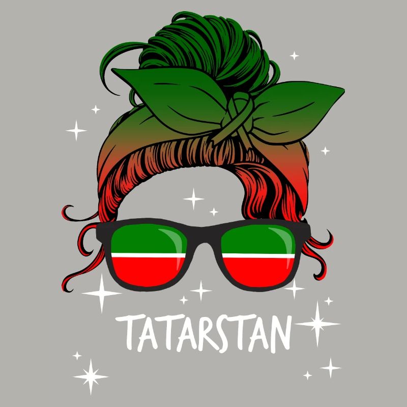 Tatarstan