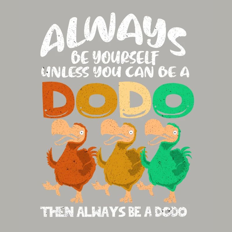 Dodo