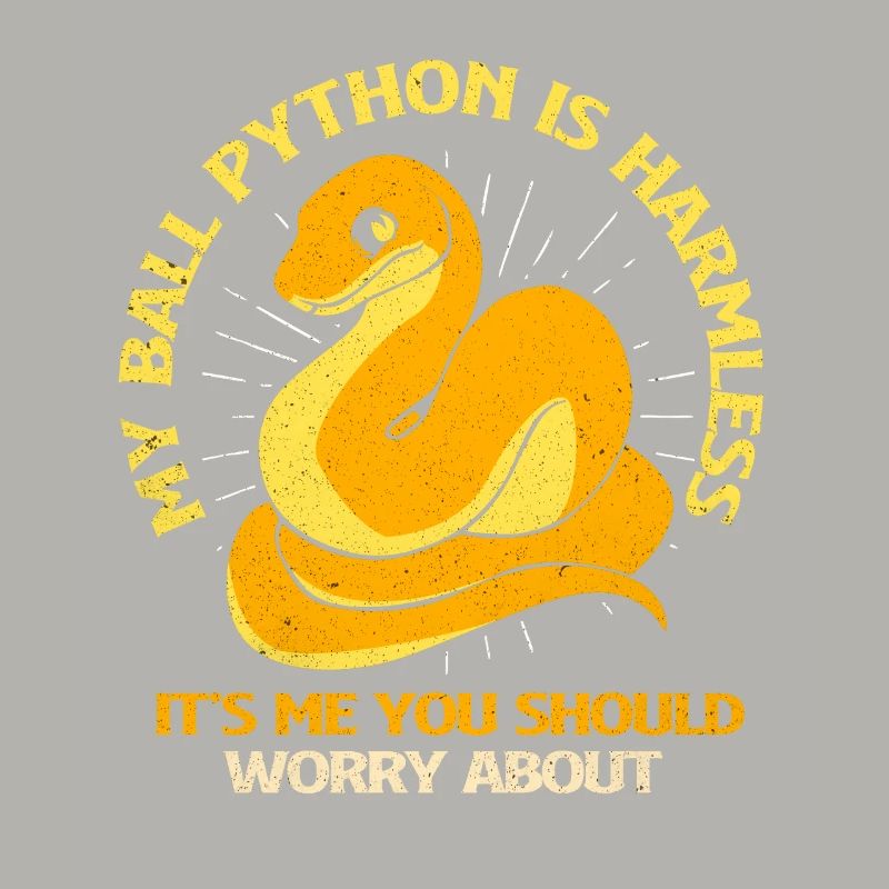 Python