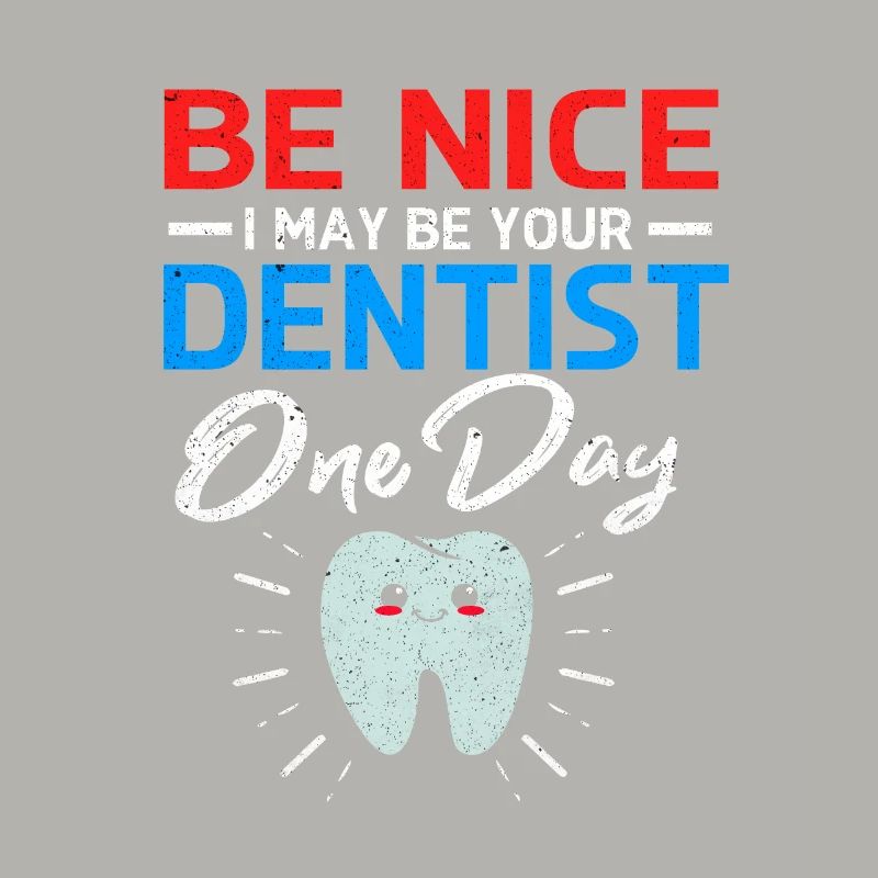 Dentiste