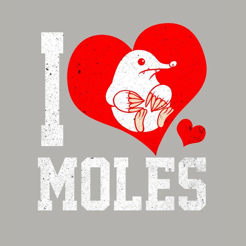 Mole
