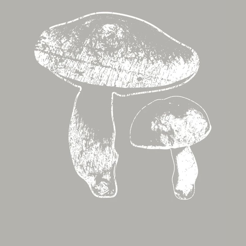 Cèpes